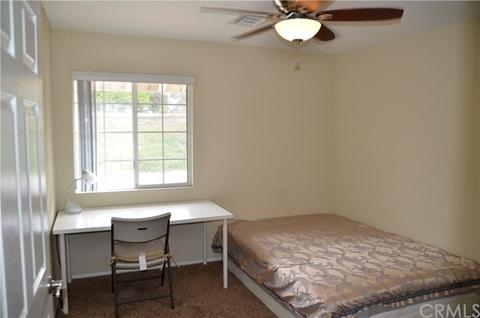 209 Ridgemont Ln, Walnut, CA 91789 photo 16