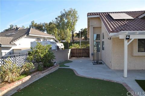 209 Ridgemont Ln, Walnut, CA 91789 photo 6