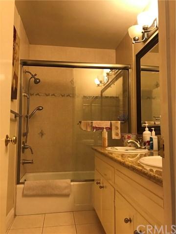 421 W Winnie Way, Arcadia, CA 91007 photo 11