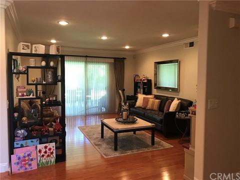 421 W Winnie Way, Arcadia, CA 91007 photo 4