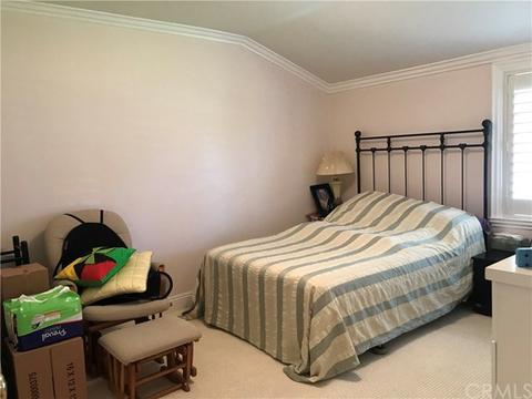 421 W Winnie Way, Arcadia, CA 91007 photo 9