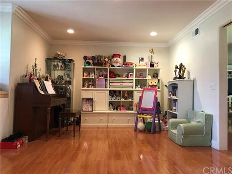 421 W Winnie Way, Arcadia, CA 91007 photo 3
