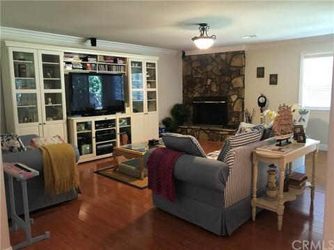421 W Winnie Way, Arcadia, CA 91007 photo 6