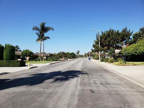 421 W Winnie Way, Arcadia, CA 91007 photo 15