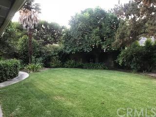 421 W Winnie Way, Arcadia, CA 91007 photo 13
