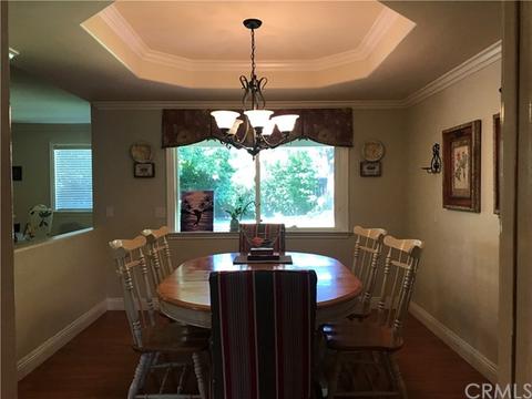 421 W Winnie Way, Arcadia, CA 91007 photo 7