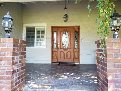 421 W Winnie Way, Arcadia, CA 91007 photo 2