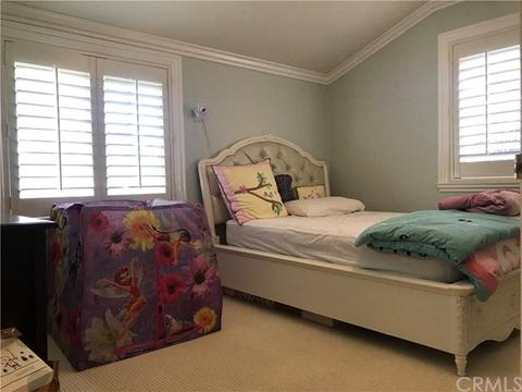 421 W Winnie Way, Arcadia, CA 91007 photo 8