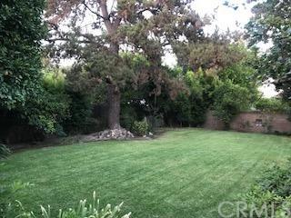 421 W Winnie Way, Arcadia, CA 91007 photo 14