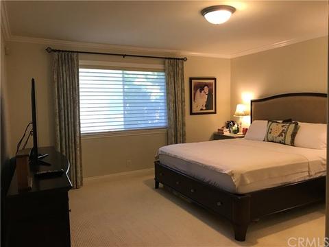 421 W Winnie Way, Arcadia, CA 91007 photo 10
