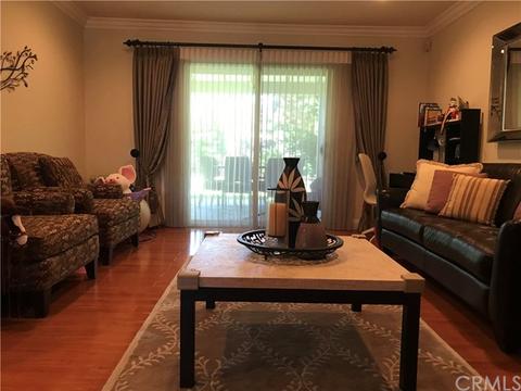 421 W Winnie Way, Arcadia, CA 91007 photo 5