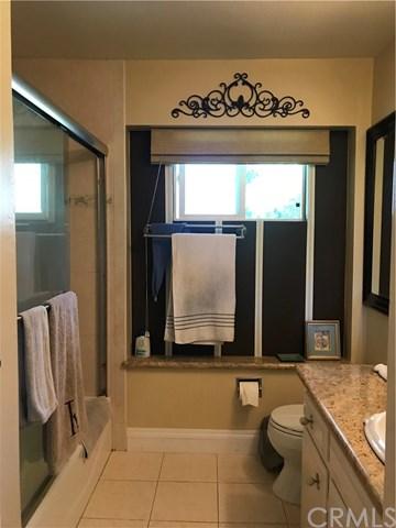 421 W Winnie Way, Arcadia, CA 91007 photo 12