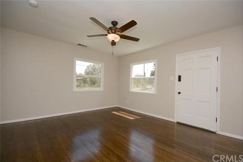 3941 Ottawa Ave, Riverside, CA 92507 photo 5