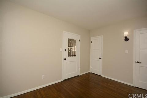 3941 Ottawa Ave, Riverside, CA 92507 photo 17