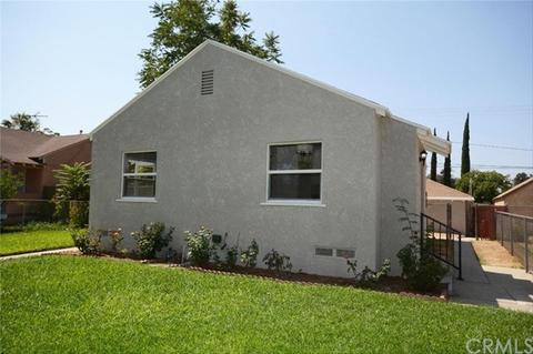 3941 Ottawa Ave, Riverside, CA 92507 photo 2