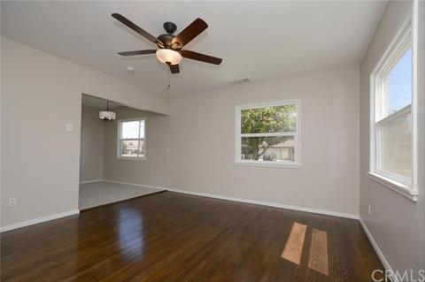 3941 Ottawa Ave, Riverside, CA 92507 photo 4