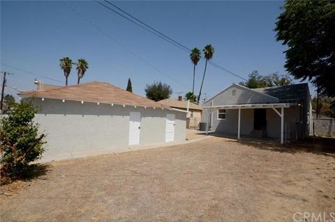 3941 Ottawa Ave, Riverside, CA 92507 photo 18
