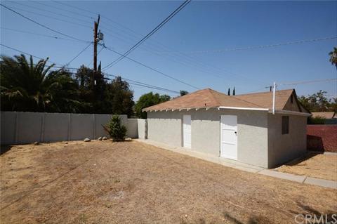 3941 Ottawa Ave, Riverside, CA 92507 photo 22