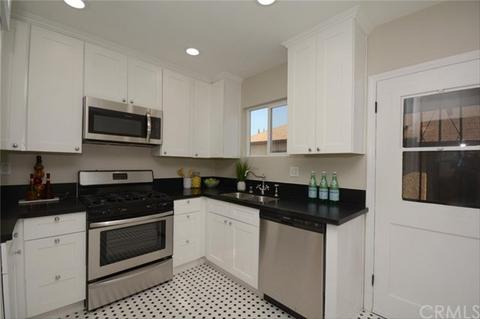 3941 Ottawa Ave, Riverside, CA 92507 photo 9