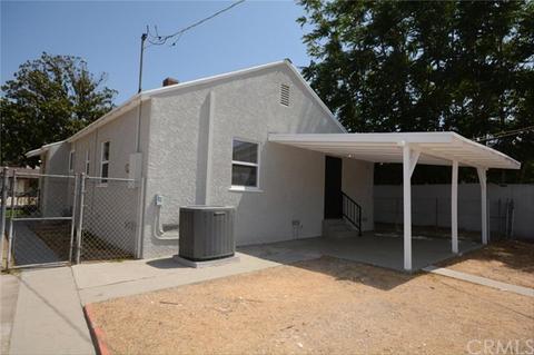 3941 Ottawa Ave, Riverside, CA 92507 photo 20