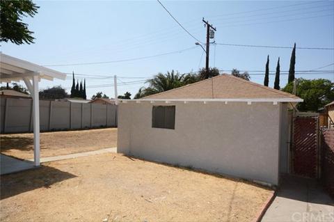 3941 Ottawa Ave, Riverside, CA 92507 photo 21