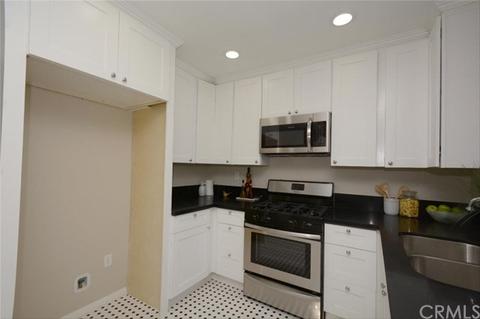 3941 Ottawa Ave, Riverside, CA 92507 photo 10