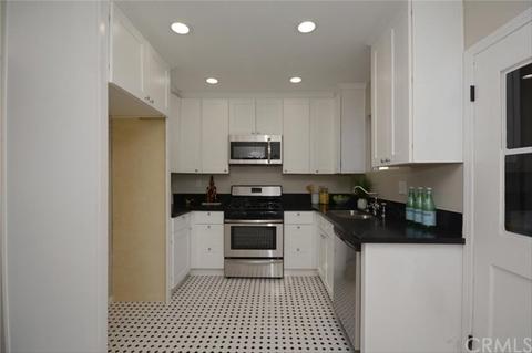 3941 Ottawa Ave, Riverside, CA 92507 photo 8