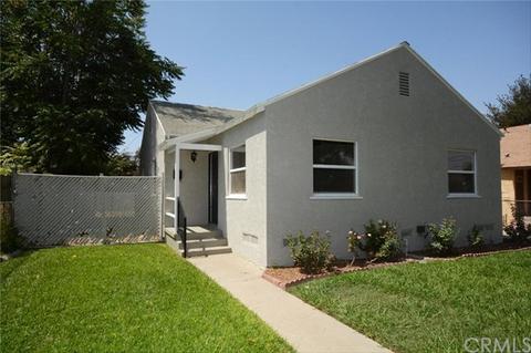 3941 Ottawa Ave, Riverside, CA 92507 photo 1