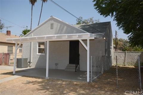3941 Ottawa Ave, Riverside, CA 92507 photo 19