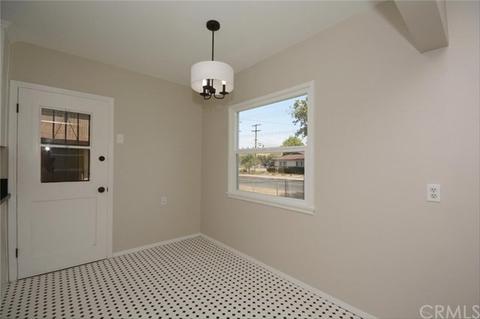 3941 Ottawa Ave, Riverside, CA 92507 photo 7