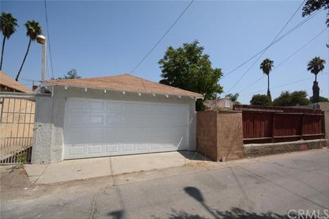 3941 Ottawa Ave, Riverside, CA 92507 photo 23