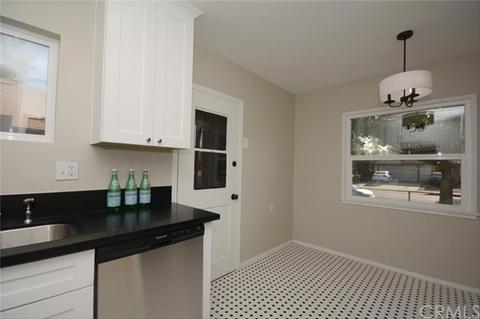 3941 Ottawa Ave, Riverside, CA 92507 photo 11