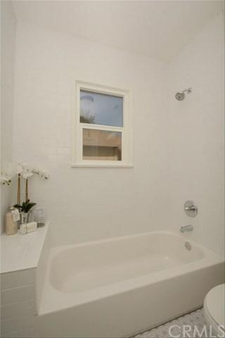 3941 Ottawa Ave, Riverside, CA 92507 photo 14