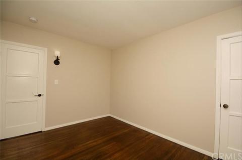 3941 Ottawa Ave, Riverside, CA 92507 photo 15