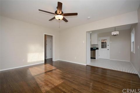 3941 Ottawa Ave, Riverside, CA 92507 photo 3