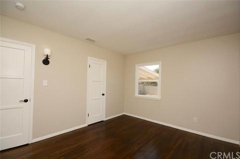 3941 Ottawa Ave, Riverside, CA 92507 photo 16