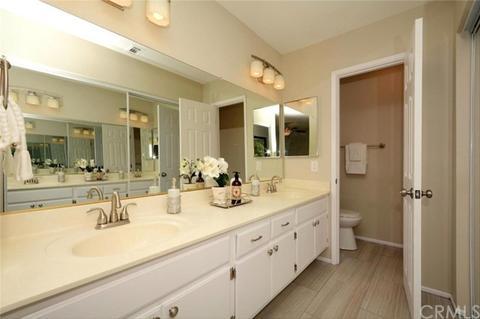 1400 Church Pl #6, Redlands, CA 92374 photo 19