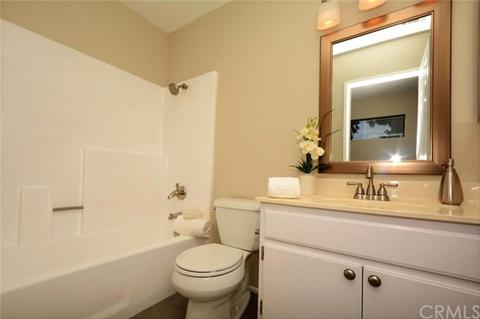 1400 Church Pl #6, Redlands, CA 92374 photo 13