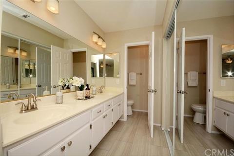 1400 Church Pl #6, Redlands, CA 92374 photo 18