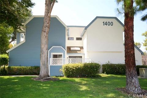 1400 Church Pl #6, Redlands, CA 92374 photo 1