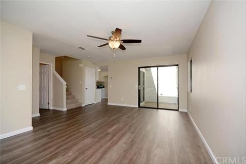 1400 Church Pl #6, Redlands, CA 92374 photo 5