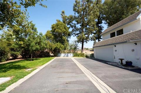 1400 Church Pl #6, Redlands, CA 92374 photo 23