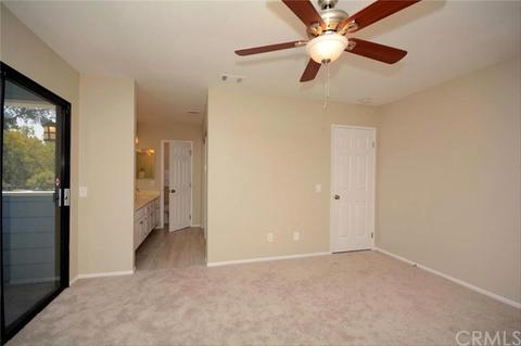 1400 Church Pl #6, Redlands, CA 92374 photo 17