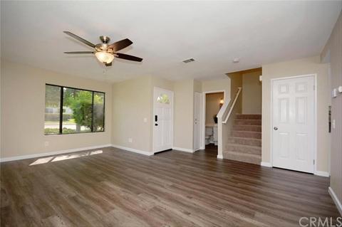 1400 Church Pl #6, Redlands, CA 92374 photo 4