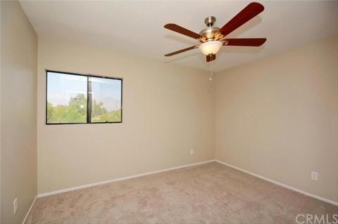 1400 Church Pl #6, Redlands, CA 92374 photo 14