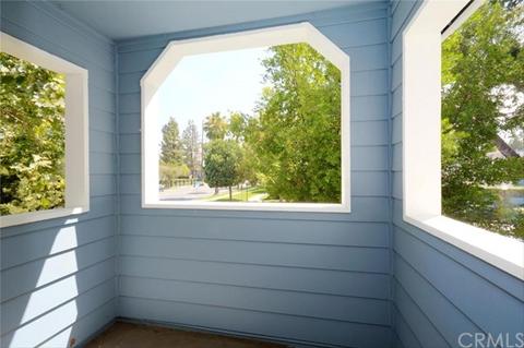 1400 Church Pl #6, Redlands, CA 92374 photo 20