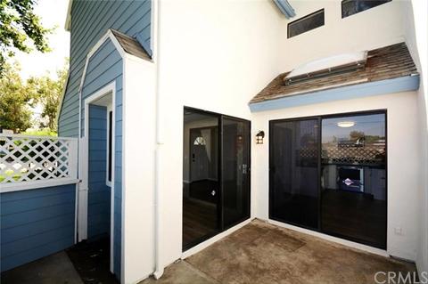 1400 Church Pl #6, Redlands, CA 92374 photo 21