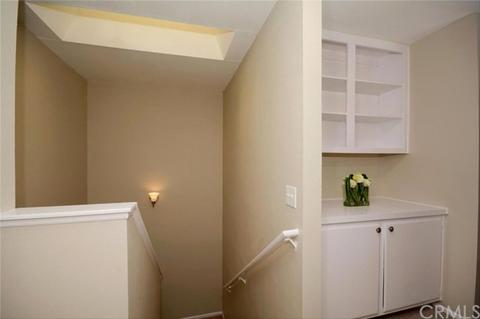 1400 Church Pl #6, Redlands, CA 92374 photo 10