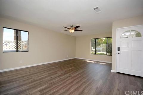 1400 Church Pl #6, Redlands, CA 92374 photo 3
