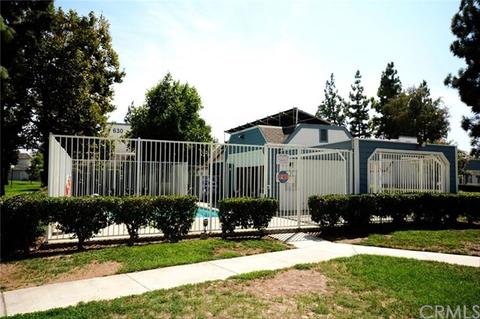 1400 Church Pl #6, Redlands, CA 92374 photo 24
